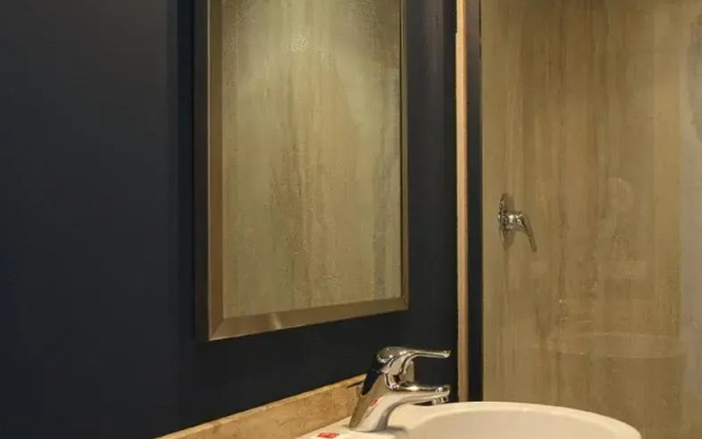 Hotel 500 Firenze