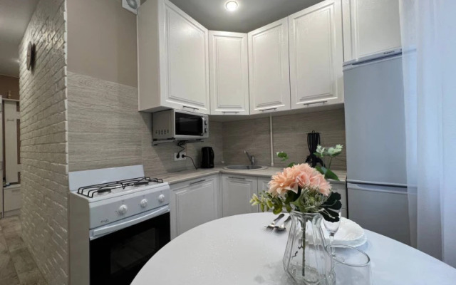 EasyRent на Димитрова,60