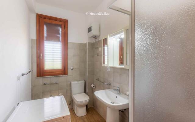 Sr-f943-elor50a1 - Eloro Apartment