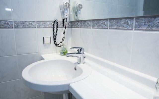 Hotel Restaurant Korber