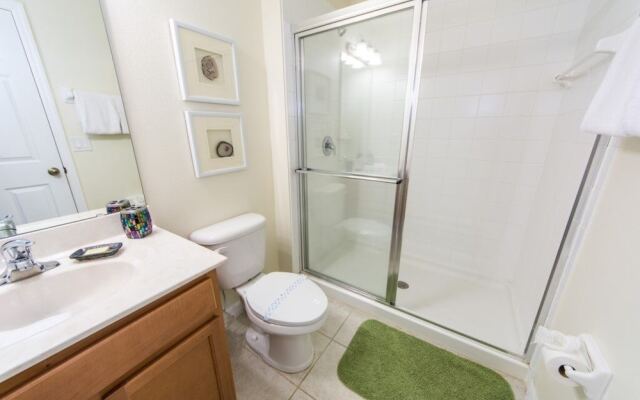 H2u - Woodpecker - Bv480 4 Bedroom Townhouse