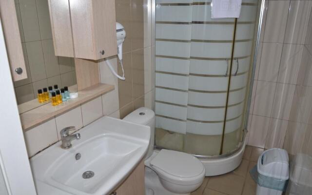 Beşiktaş Vip İnn Hotel & Suites