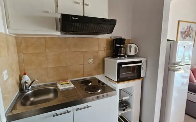 Corfu Glyfada Menigos Resort No01