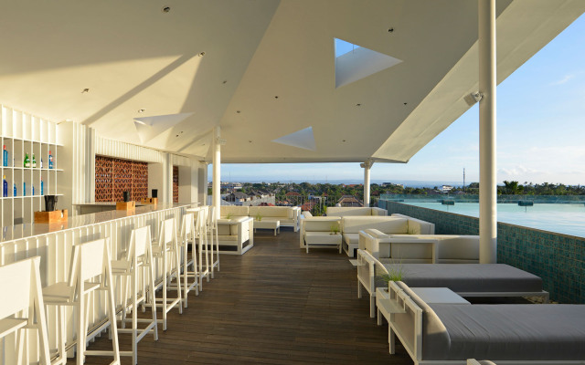 IZE Seminyak by LifestyleRetreats