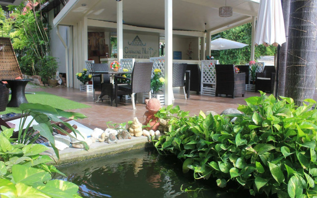 Chaweng Noi Resort