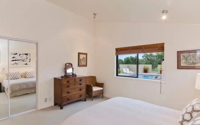 Tora Bay Exclusive Estate