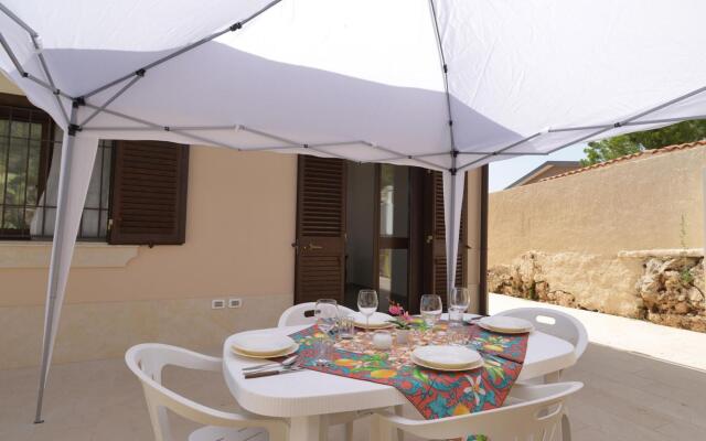 Holiday home with private pool, Florida