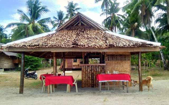 La Acuario Beach Inn