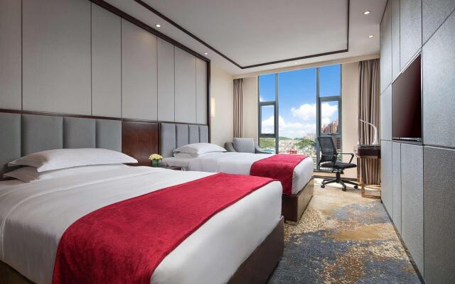 Ramada Encore Guiyang