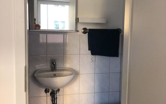 Mitte  24