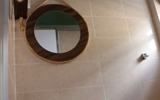 Eco Hostel Serra do Cabral