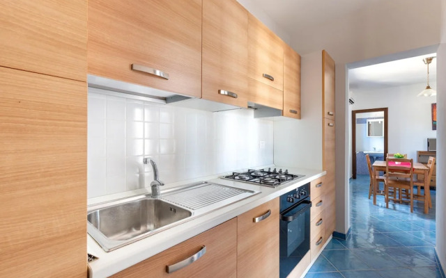 1976 Chiusurelle B2/X3 - Villini Andromeda by Barbarhouse