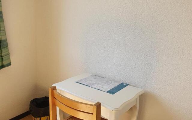 Auberge Collective Cozy&Family