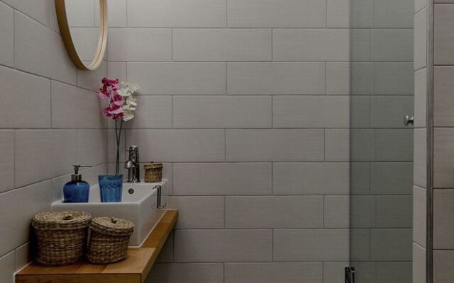 Clove Apartment