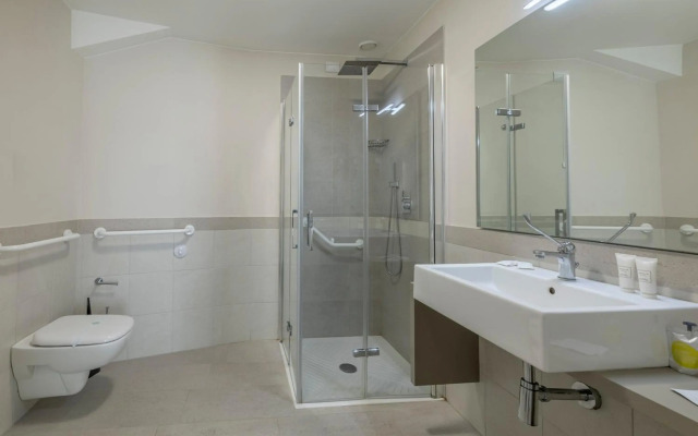 Venere di Erice Resort