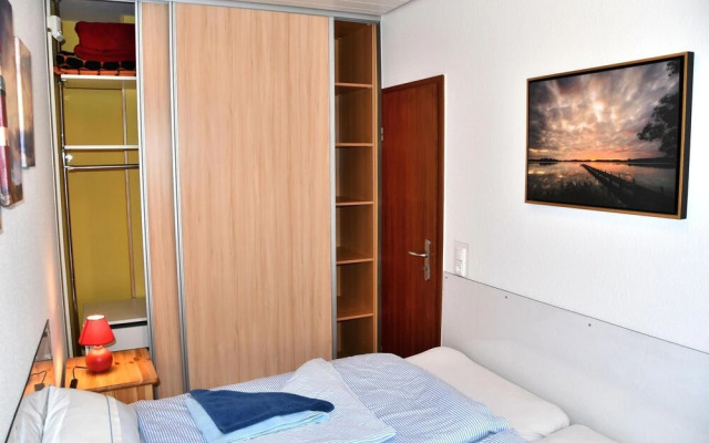 Berliner Hof - Hof/305