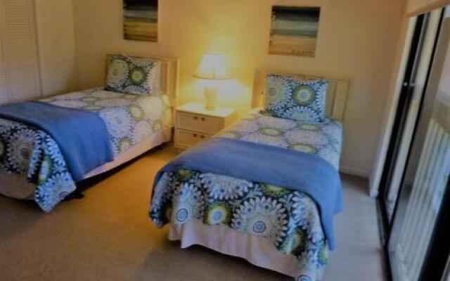 Seapines 593 Wildwood spa