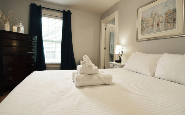 Hotel Gabriel by Bower Boutique Hotels