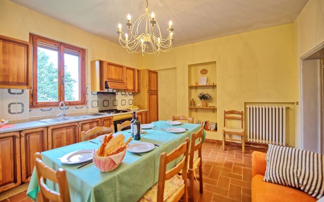 Vittoriana