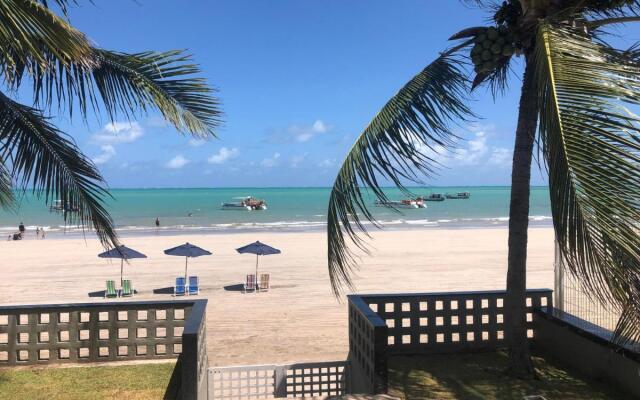 Pousada La Riviera