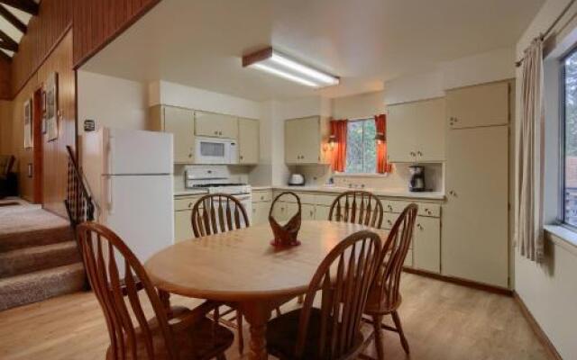 25a Villarreal Retreat