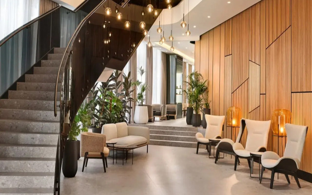 AC Hotel Split