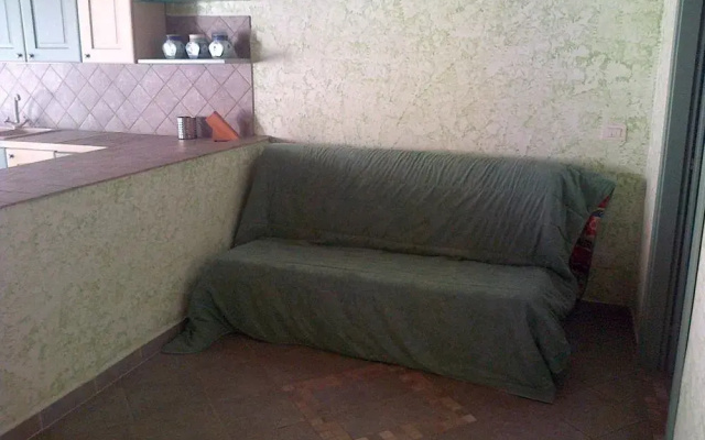 Country House Elba