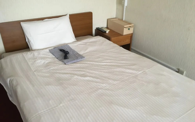 Royal Inn Nara