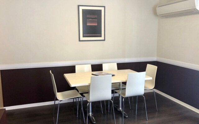 BIG4 Ingenia Holidays Wagga Wagga