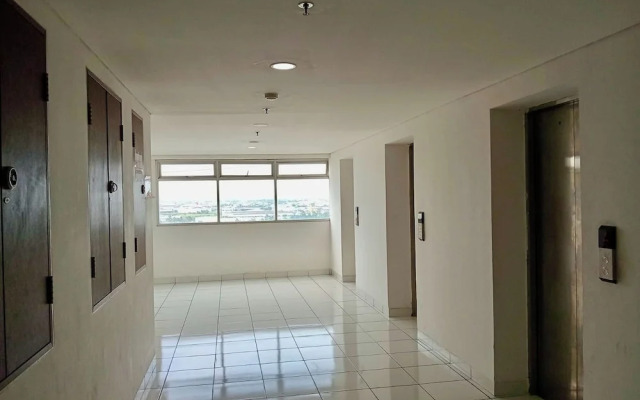 Riverview Houten Rooms