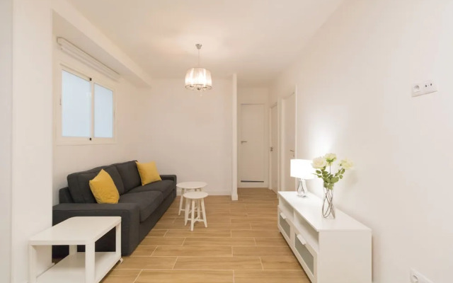 #3 Private Room Smart Apartment Etho