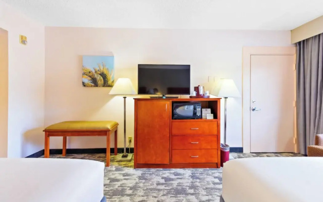 Oasis Boca Raton
