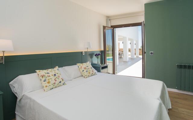 Ferrer Horta (Cala D'Or Villas)