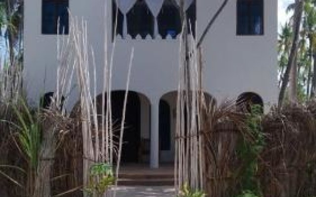 Laguna Palace Zanzibar