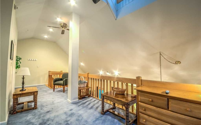 Yampa View 212