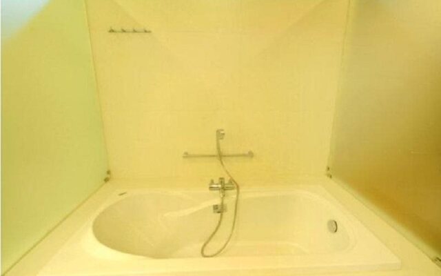 Lucky Residence Suites
