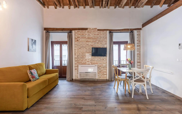 Boutique Granada 3000