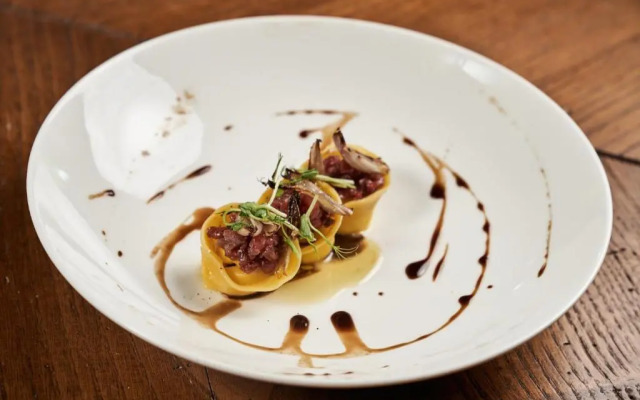 Borgo Lanciano Resort & Spa