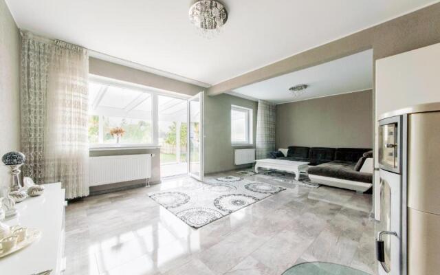 Id 4764 Private House