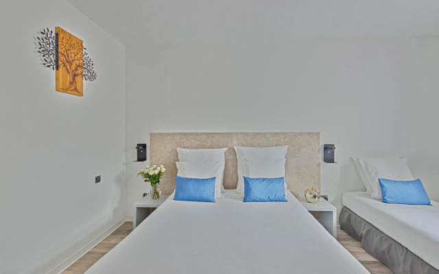 Hotel Provence