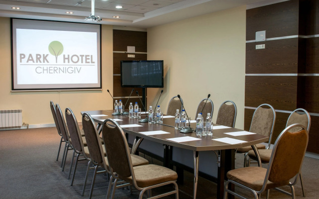 Гостинично-ресторанный комплекс РиверСайд