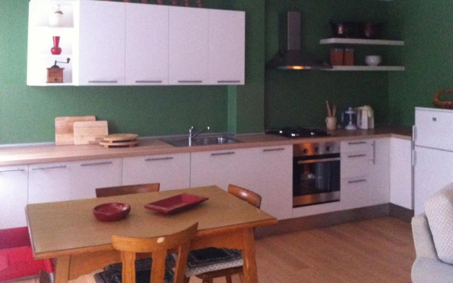 Ideale per famiglie - AFFITTO A SETTIMANE