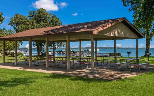 SureStay Hotel by Best Western Spicer