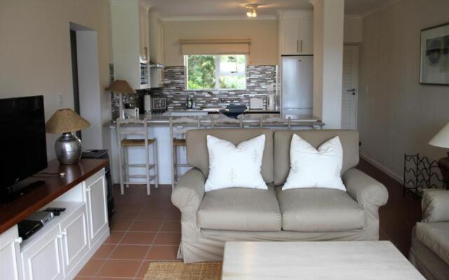 L4 Goose Valley Golf Estate