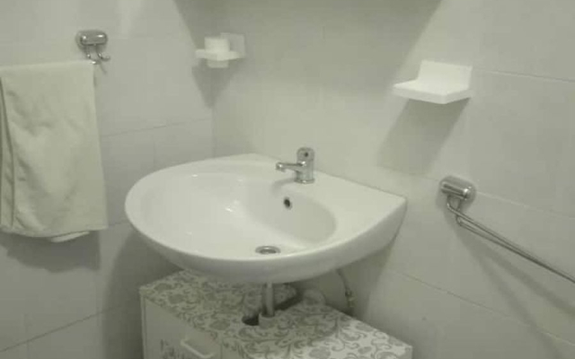 Apartment Soni - with barbecue; A2 Postira, Island Brac