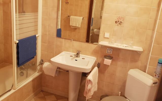 Hôtel Louise De La Vallière