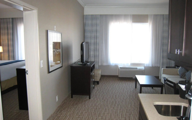The Kanata Kelowna
