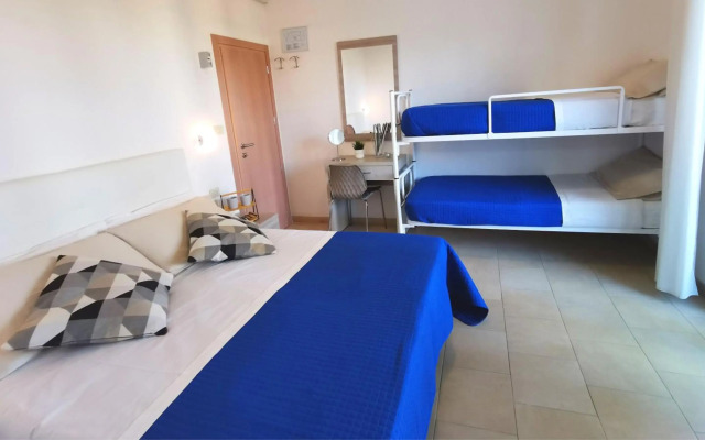 Hotel Bellini