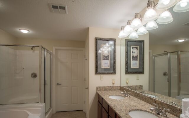 Legacy II 603 Deluxe