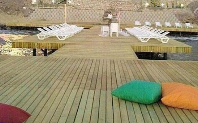 Turquoise Homes Adabuku 2 Bedrooms
